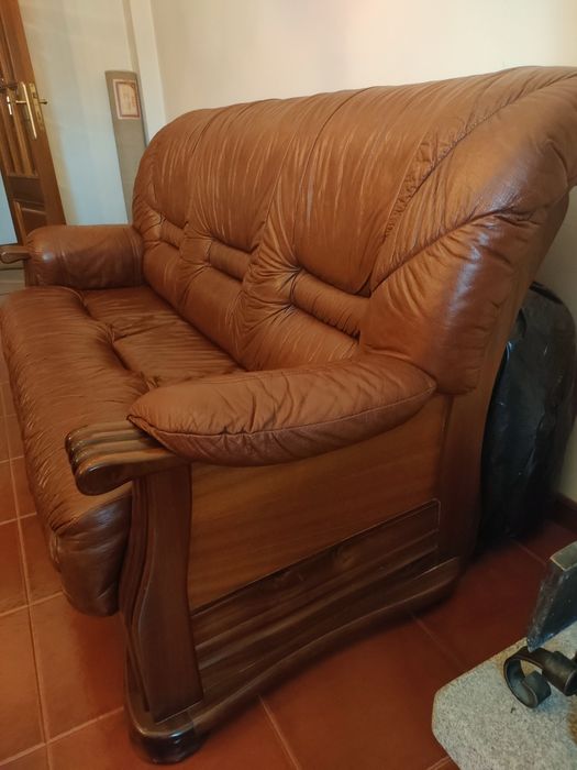 High-Quality Sofas64737815468545121