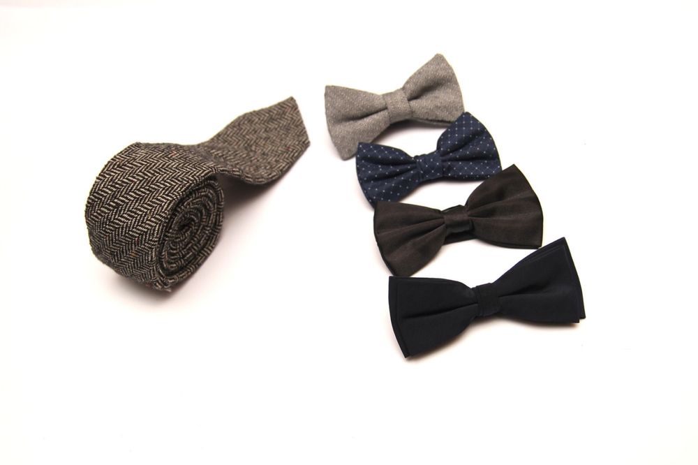 Кравтка | Галстук - Метелик | Бабочка