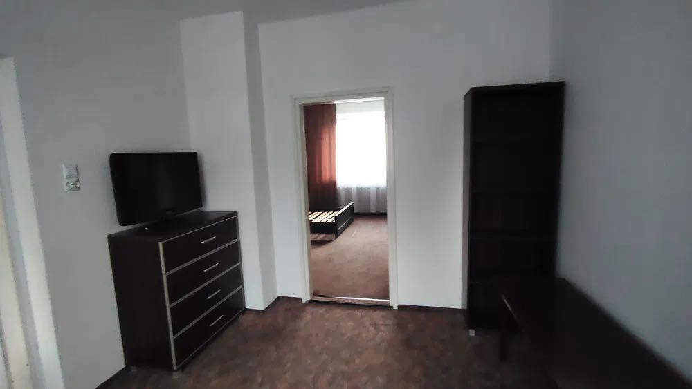 Pokoj do wynajecia na Kokotowie