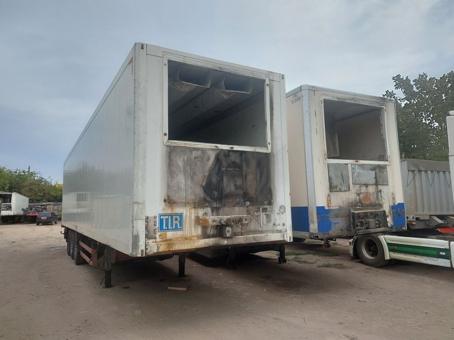 Термо будки,домики,бытовки,склад,офис,