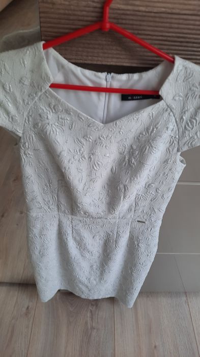 Sukienka monari 36