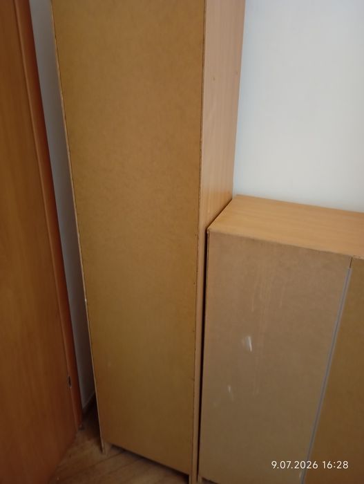 Mebel - sprzedam