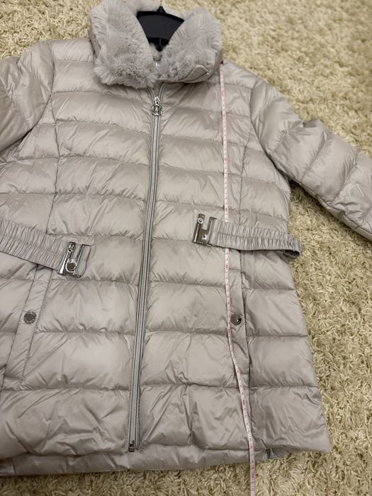 Куртка Michael Kors