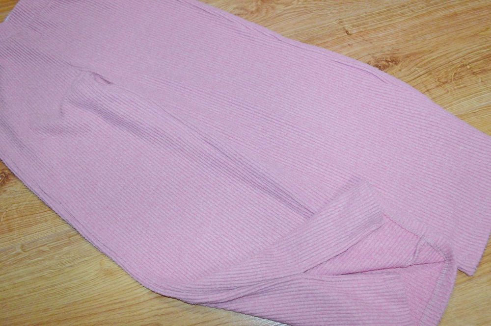 Штанці для дівчинки до 134cm