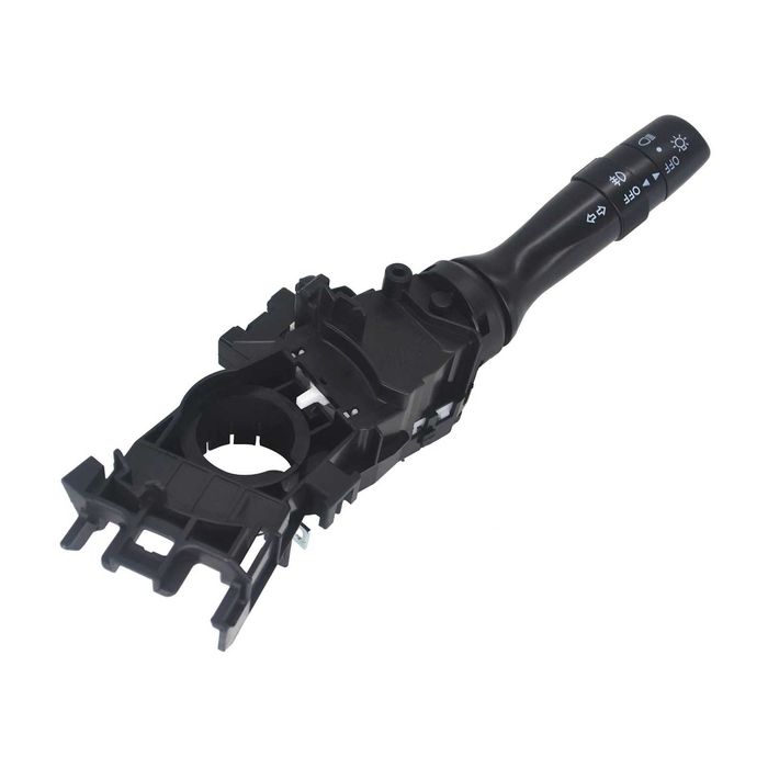 Manete Comutador Luzes Piscas Toyota Aygo Citroen c1 Peugeot 107 Novo