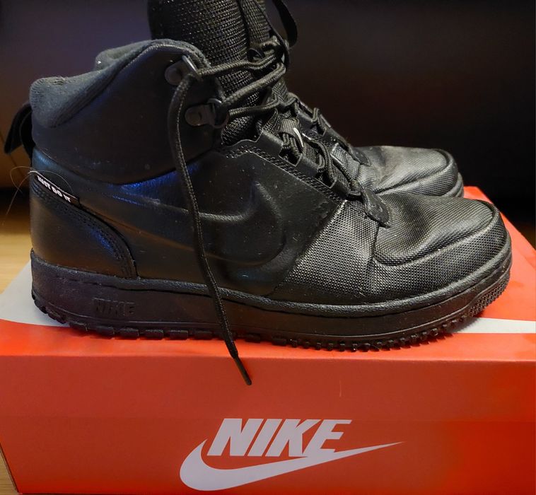 Buty Nike Path Winter rozmiar 42.5