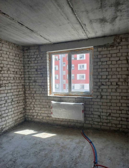 Продажа 1к квартиры.ЖК Гидропарк