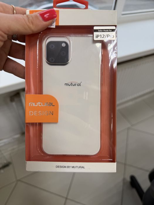 Продам кейс (чехол) на iphone (айфон) 12 серии оптом