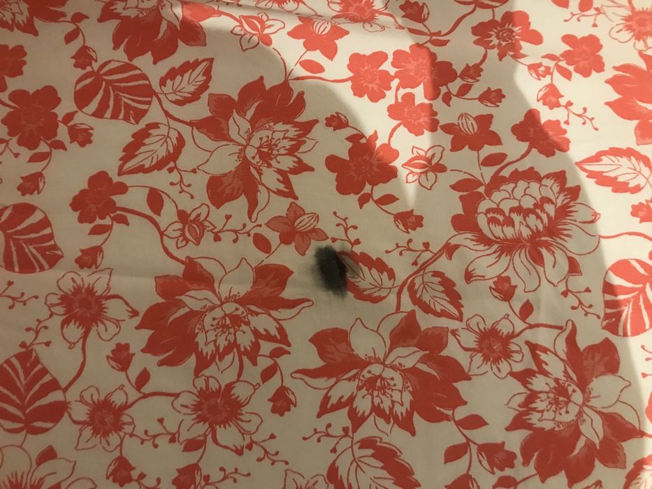 Decoração quarto menina(s) - capa edredão, lençol, espelho e quadro