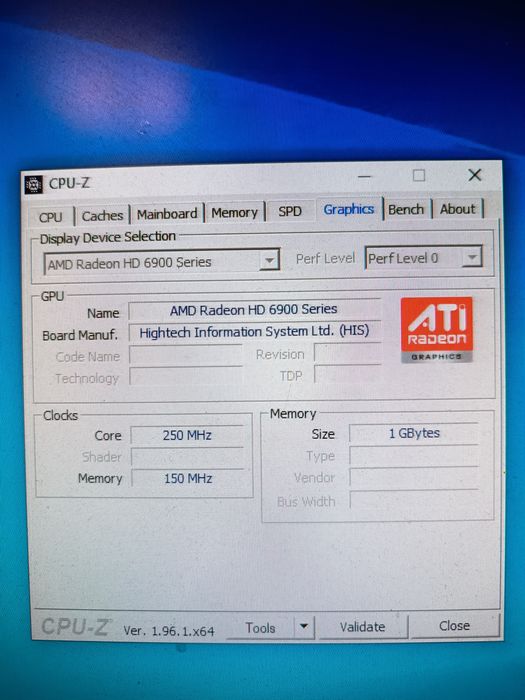 Продам системник G31 на Xeon5430