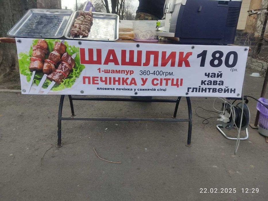 Друк банерів, банер, плівка, дизайн, поклейка,Найкраща Якість та ціна!