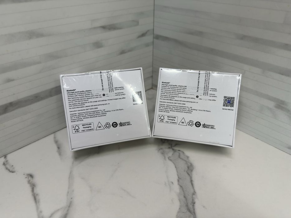 Навушники Samsung Galaxy Buds3 ‼️SALE‼️