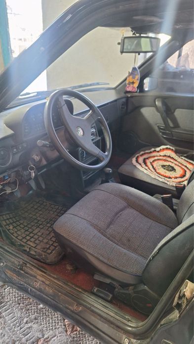 Продам,альфа ромео 33