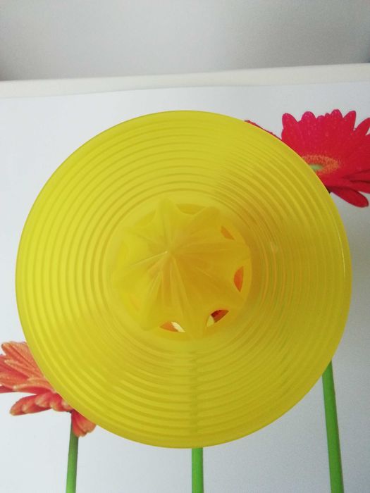 Wyciskarka do cytrusów Tupperware