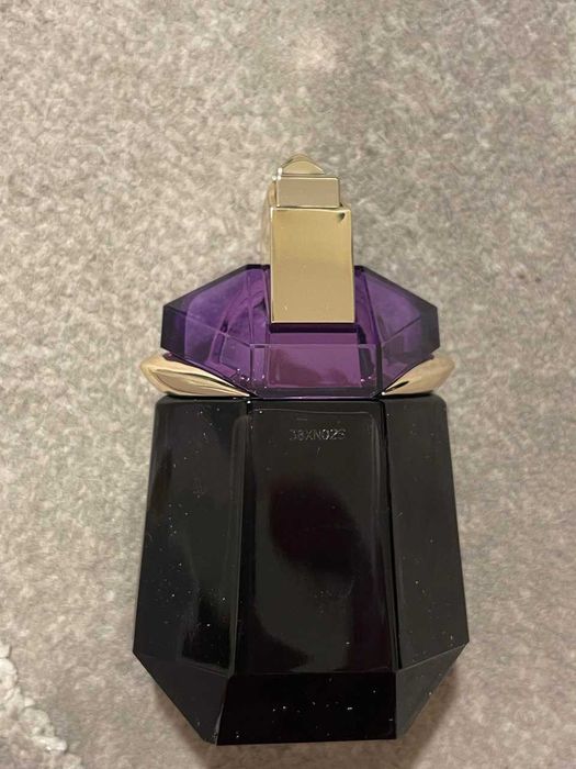 Mugler Alien Парфумована вода 30мл