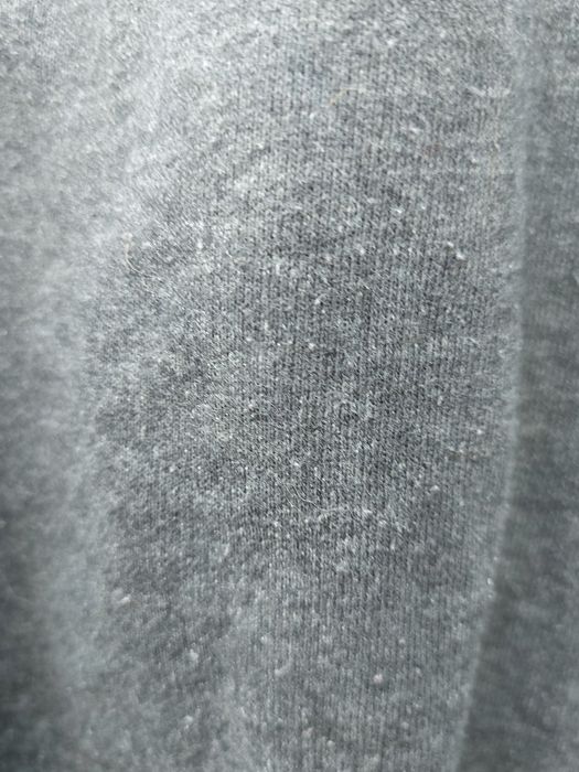 Spodnie dresowe męskie rozmiar L firma Alpharine