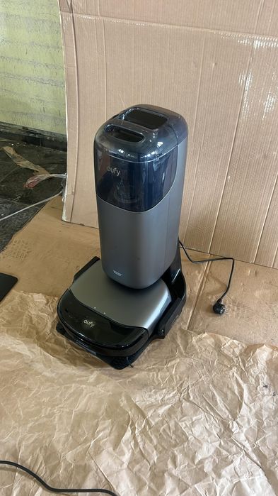 Eufy  S1 pro odkurzacz pionowy