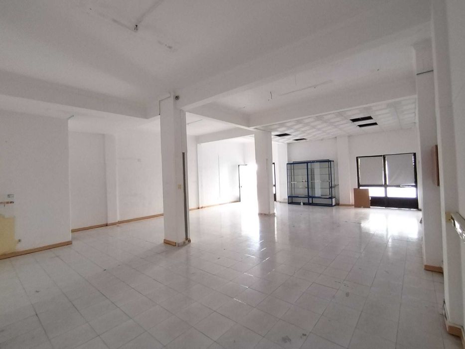 Vende-se Loja em Amora