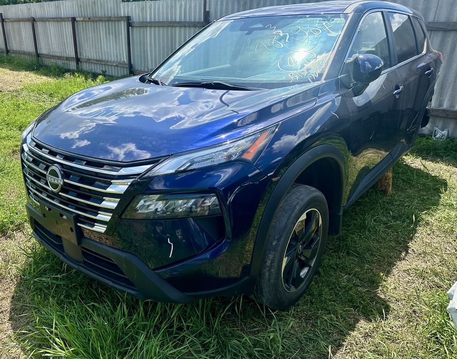 Разборка Nissan Rogue T33 2021 2022 2023 2024 2025 2026 Авторозбірка Ниссан Рог Т33 2021 2022 2023 2024 2025 2026