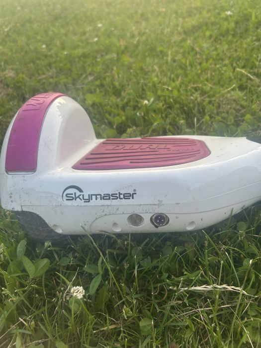 Sprzedam skymaster
