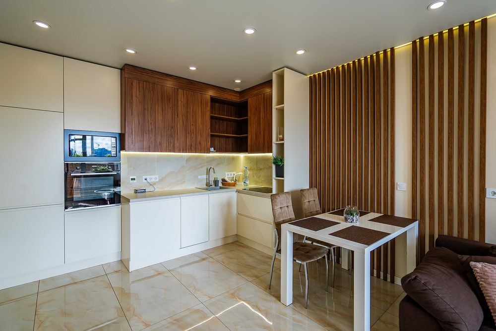 ЖК Victory (Перемоги центр КПІ вокзал Охматдит Ярославів град) паркінг