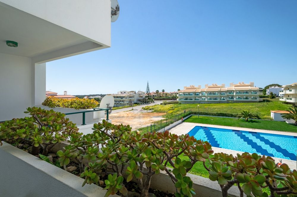 Apartamento T1 para venda