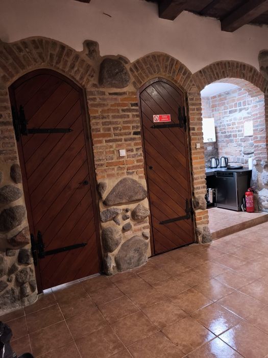 Lokal na imprezy Urodziny 18-stki Sala Na wyłączność Toruń