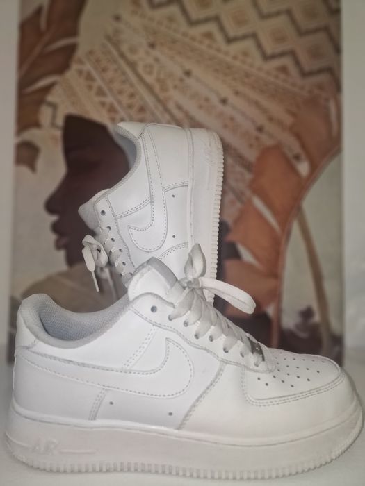 Nike air force 1 original