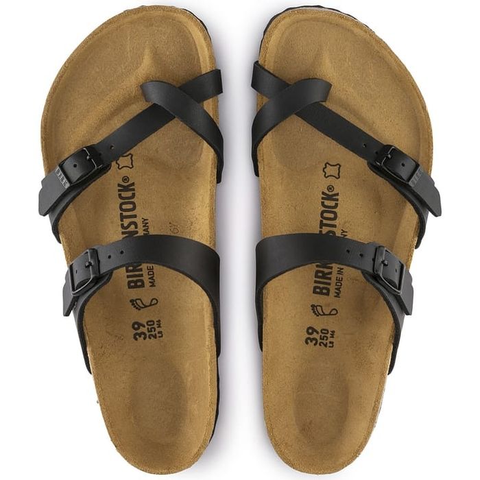 Birkenstock Mayari