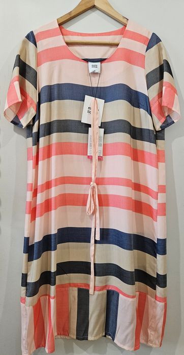 Sukienka ciążowa mama licious nowa