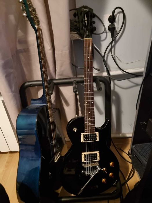 Gitara CORT 100CR