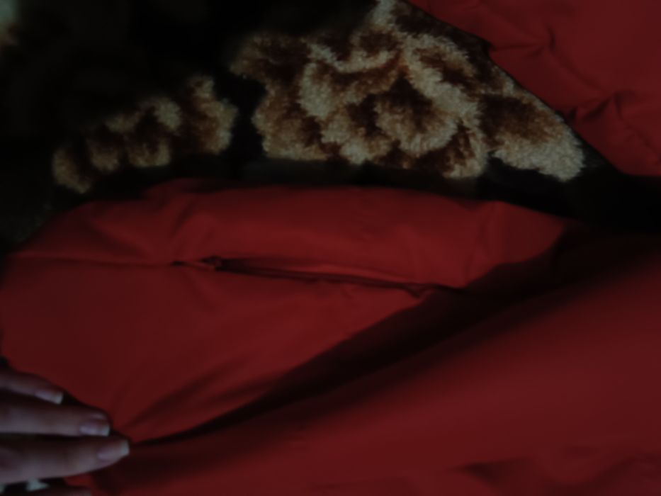 Куртка жіноча весняна