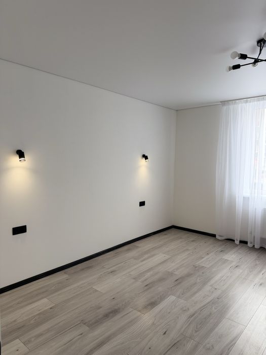 Продаж 2-кімнатної квартири від Власника новобуд Тракт Глинянський