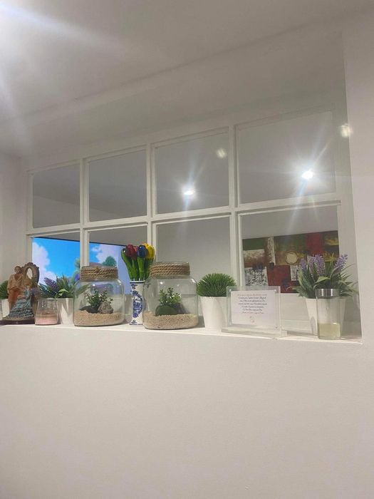 Moradia T2 à venda em Vale de Santarém, Santarém — foto 8