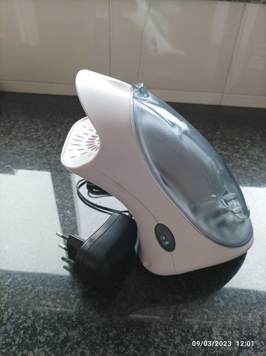 Máquina de manicura e pedicura - Marca Balance KH111