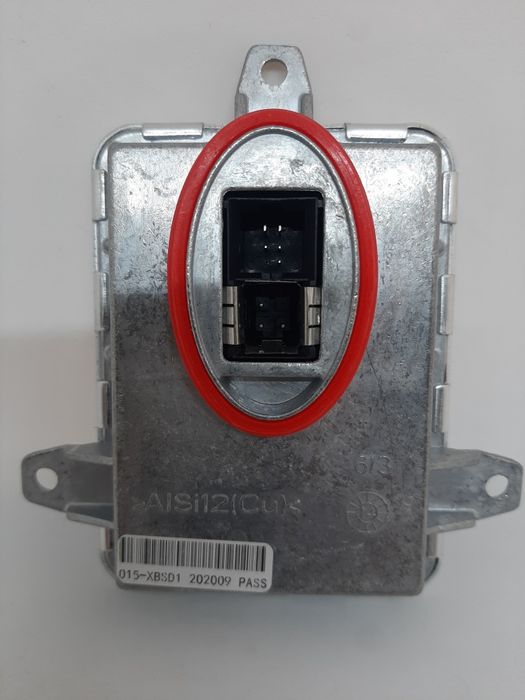 Balastro para viaturas BMW ref. 735.6250