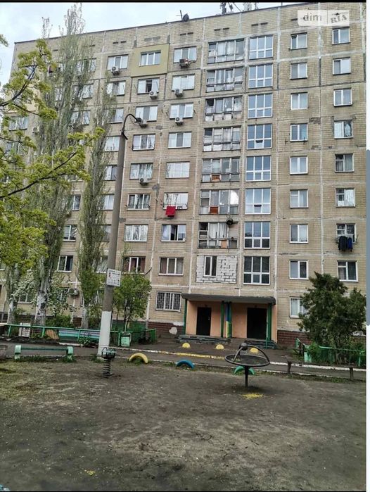 Сдам 1к смарт квартиру Побнда