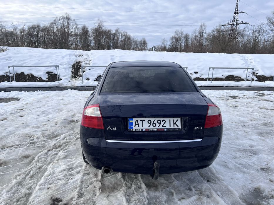 Ауді, ауді а4, ауді, авто, ауді а4 б6