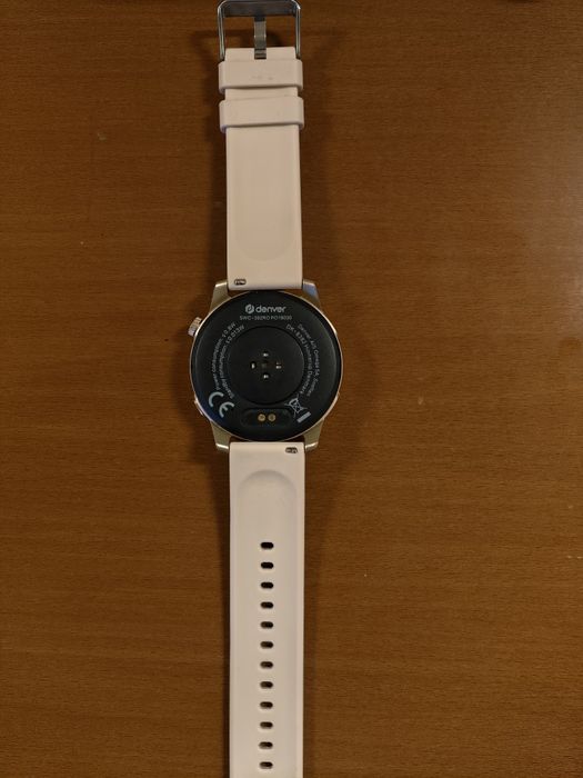 Smartwatch Denver