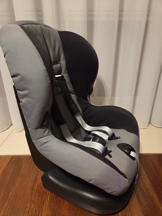 Fotelik Maxi Cosi Priori 9-18