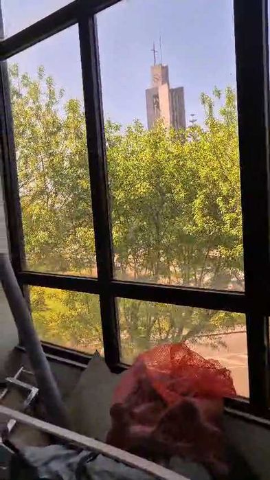T2+1 Totalmente Renovado no Centro de Ermesinde| 2 WC | Suíte | 330.000€ Negociáveis