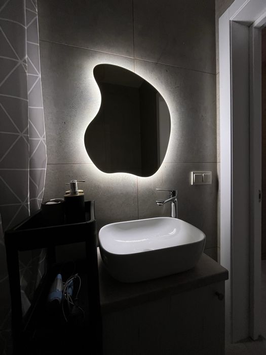 Дачна ділянка,елітна дача,готова до відпочинку,здачі в оренду.