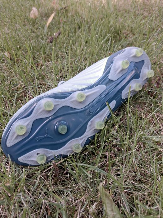 Korki Puma King Pro FG/AG