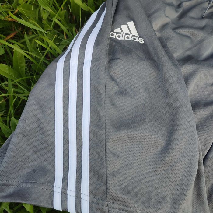 Adidas Calções Desportivos BC Practice XL Feminino Perfeitos treino