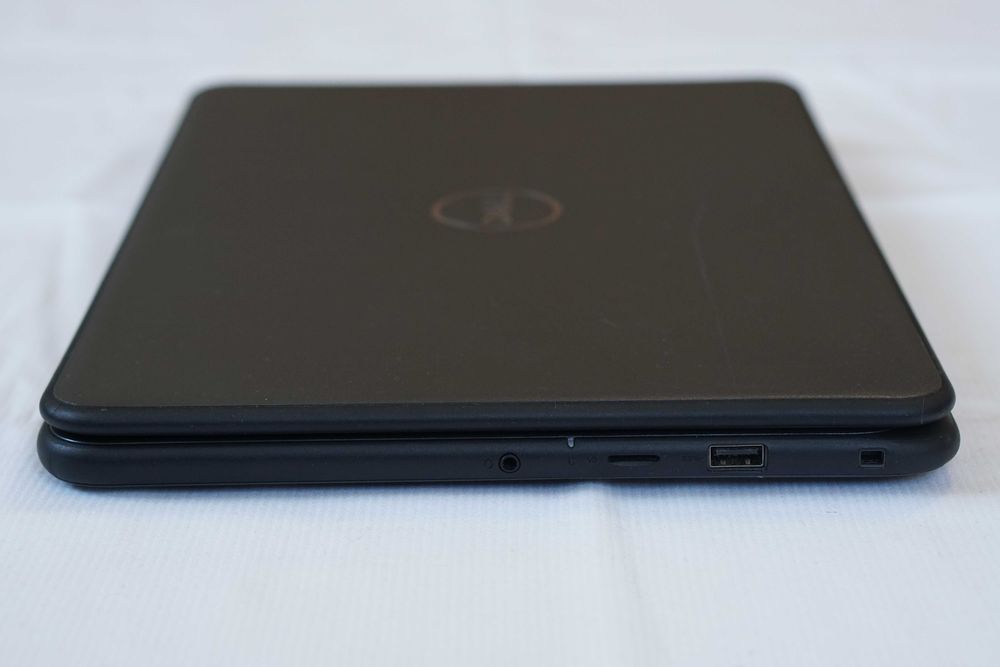 Dell Latitude3310 i5 8GB 256GB SSD充電器付き dell latitude 3310 - купити ноутбуки - Ціна на OLX.ua
