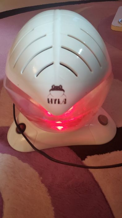 Воздухочиститель Hula Германия