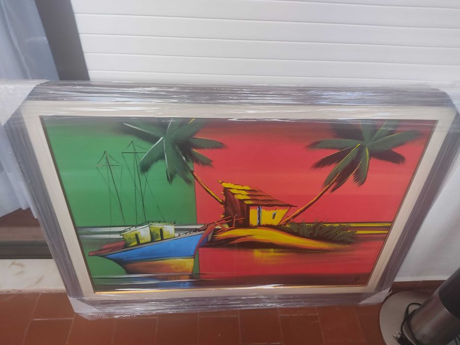 Frame in excellent condition64552771342209122