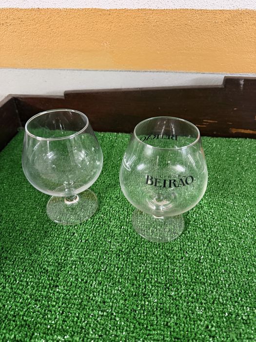 Conjunto Bar e Preparação de bebidas
