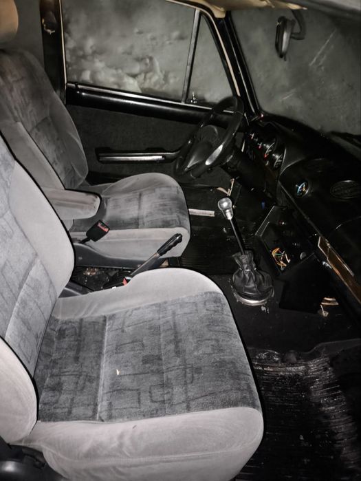 продам ваз 2106 розборкаа