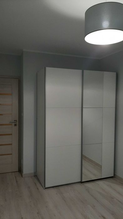 Do wynajęcia mieszkanie 40 m² Jarzębinowa komórka miejsce parkingowe - View 3